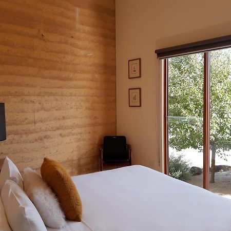 Arinya Retreat Daylesford Villa Exterior photo