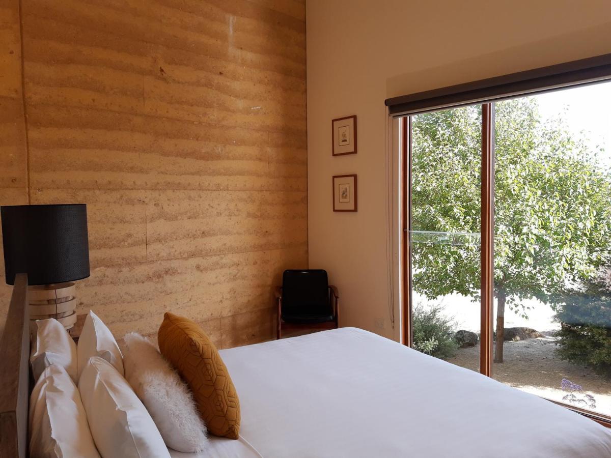 Arinya Retreat Daylesford Villa Exterior photo